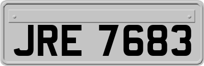 JRE7683