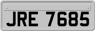 JRE7685