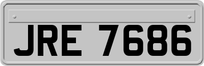 JRE7686
