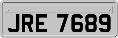 JRE7689