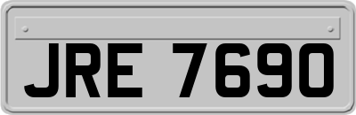 JRE7690