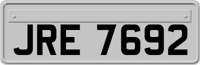 JRE7692