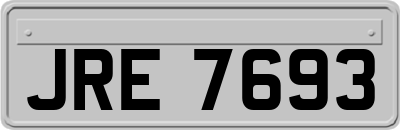 JRE7693