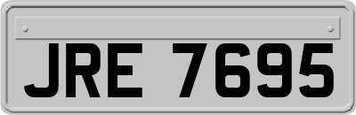 JRE7695