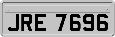JRE7696