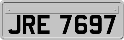 JRE7697