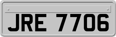 JRE7706