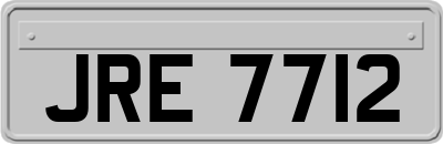 JRE7712