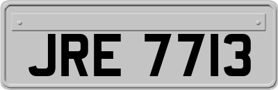 JRE7713