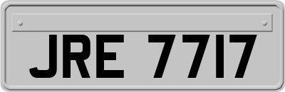 JRE7717