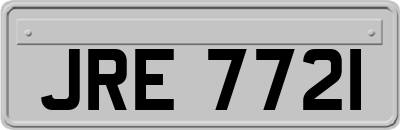 JRE7721