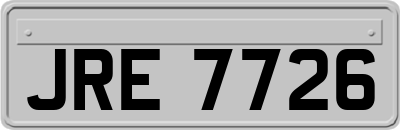JRE7726