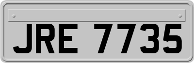 JRE7735