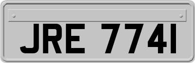 JRE7741
