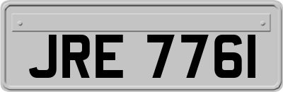 JRE7761