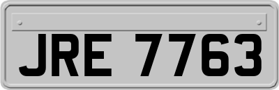 JRE7763