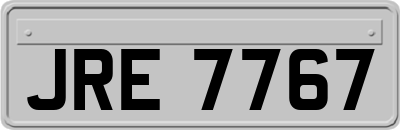 JRE7767