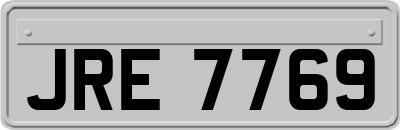 JRE7769