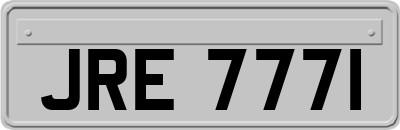 JRE7771