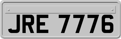 JRE7776