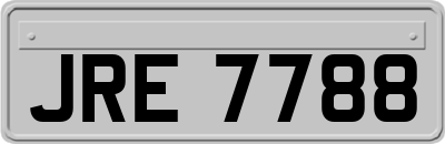 JRE7788