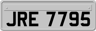 JRE7795