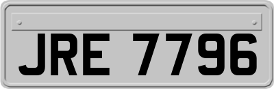JRE7796