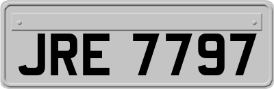 JRE7797