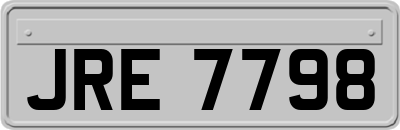 JRE7798