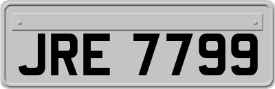JRE7799