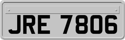 JRE7806