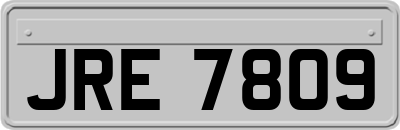 JRE7809