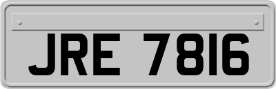 JRE7816