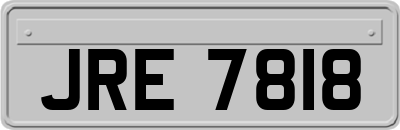 JRE7818