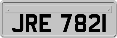 JRE7821