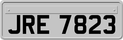 JRE7823