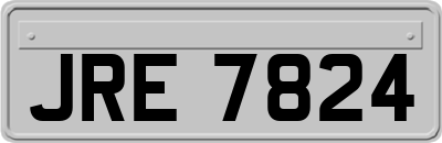 JRE7824