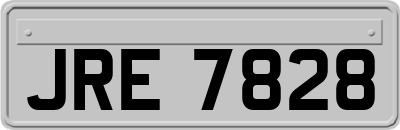 JRE7828
