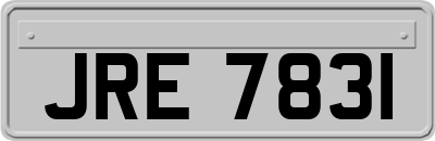 JRE7831