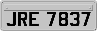 JRE7837