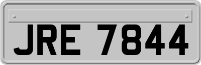 JRE7844