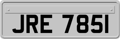 JRE7851