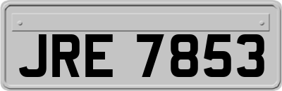 JRE7853