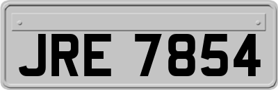 JRE7854