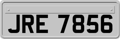 JRE7856