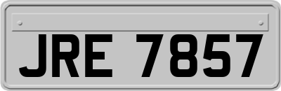 JRE7857