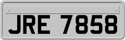 JRE7858