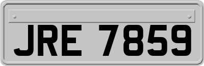JRE7859