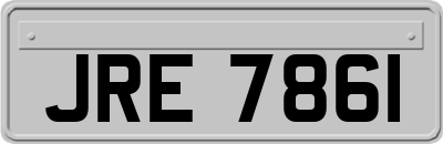 JRE7861