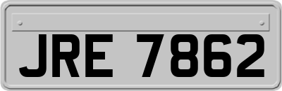 JRE7862